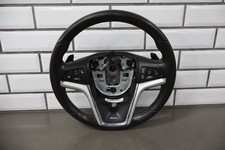 2015 Chevrolet Camaro Steering Wheel Oem