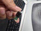 Microsoft Sculpt Ergonomic Desktop L5V-00002 Keyboard Mouse READ! — photo 8