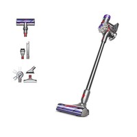 Dyson V8 Advanced Kit Cordless Vacuum Cleaner