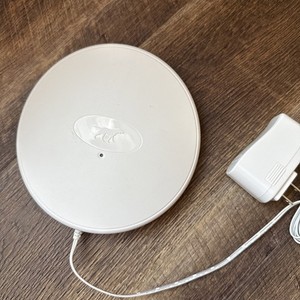 Dogwatch MB-2 Boundary Indoor Wireless Boundary Dog Fence Transmitter w/ Cord