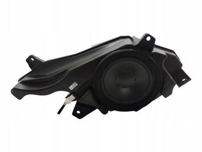 BYD Seal U 2024 Lautsprecher Tür vorne EKE-7911600A BPA20616