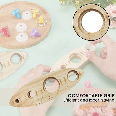 Precise Practical Handy Reliable Art-Ready Grippy Drawing & Craft Auxiliary Tool