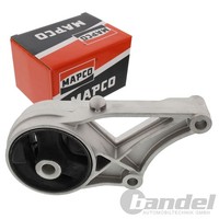 Mapco Motorlager Vorne Passend FüR Fiat Croma Opel Signum Vectra Saab 9-3 | 3602