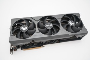 Rtx 4090 24GB | eBay