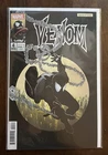 Venom #4 David Yardin Amazing Spider-Man 300 McFarlane Homage Variant Cover 2022