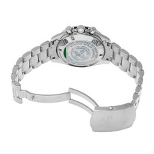 OMEGA Speedmaster Moonwatch Professional 311.30.42.30.01.005 black WATCH 718708 4