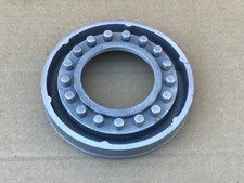 Turbo 350 Th350 Transmission Direct Clutch Piston 4 Clutch