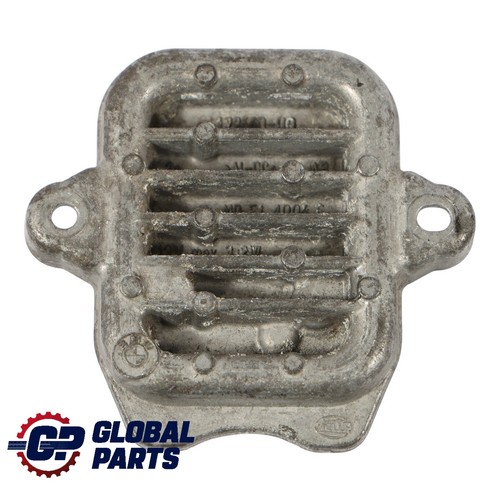 BMW F30 F31 LCI Scheinwerfer LED Modul Einsatz Lichtquelle Steuergerät 7419610