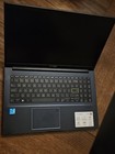 Asus Vivobook 15 15.6"FHD i5-1115G4 8GB RAM 256GB SSD F513EA — photo 9