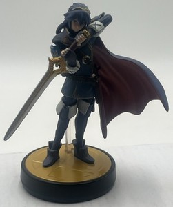 Fire Emblem Amiibo | eBay