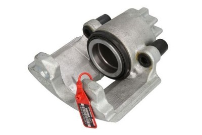 Lauber Bremssattel Bremszange für Ford Cougar Mondeo I II 1986-2001 Vorne Links