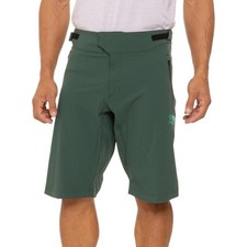  110 Oakley Men's Factory Pilot RC Shorts 12" -Hunter Green -Size 30 - New Tags