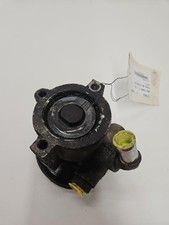 Pompe direction assistée Citroen SAXO