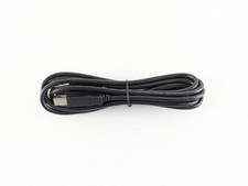 370582-001 CA ASSY USB-2AB 6'