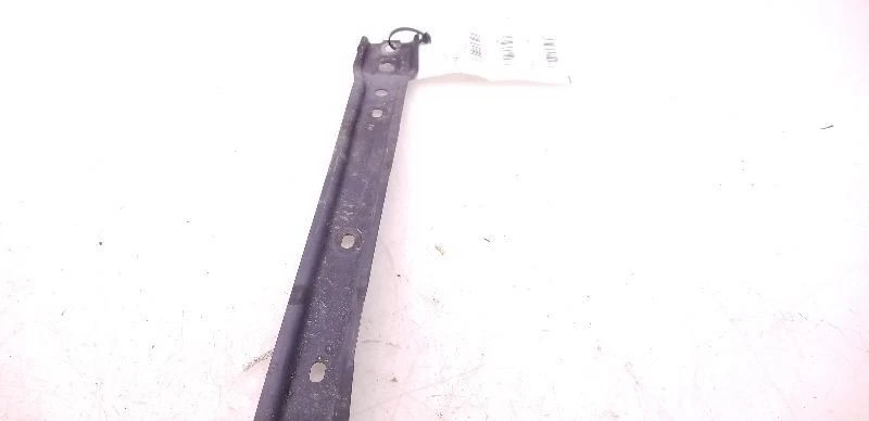 Barra de amarre vertical central de soporte de núcleo de radiador para 10-12 LEXUS HS250H 53207-75020 Foto 3 de 4