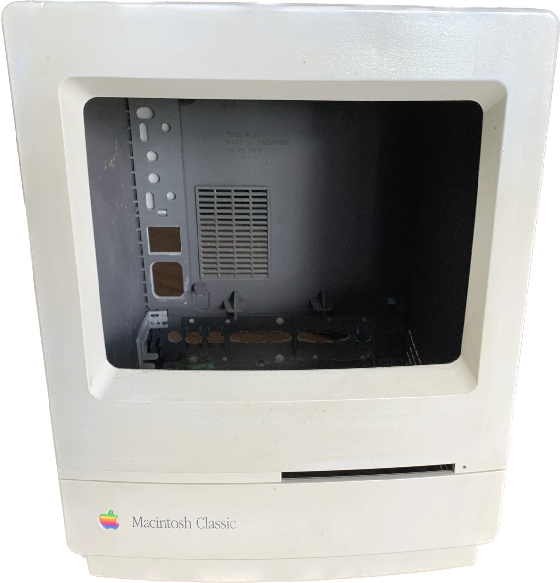 Apple Macintosh Classic Vintage Computers & Mainframes for sale