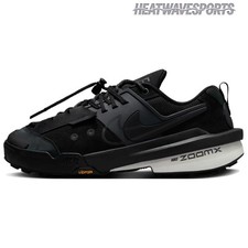 sacai x Nike Zegamadome Black for Sale | Authenticity Guaranteed 