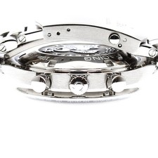 OMEGA Speedmaster Racing 326.30.40.50.03.001 Automatic Men's Watch_899065 3