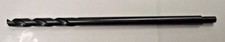 Bosch 1/2 x 12 Aircraft Black Oxide Drill Bit...