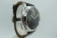 PANERAI RADIOMIR 1940 PAM00514 MANUAL 3 DAYS 48MM 100M LIMITED 2500 PCS FULL SET 3