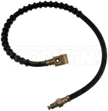 Dorman H111393 Brake Hydraulic Hose fits International models 486163C3