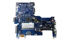 Hp 15-G Notebook Amd A6-5200 2.00 Ghz Ddr3 Motherboard 760149-501