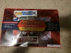 Funko Pop! Vinyl: Marvel - Spider-Man - Sony (Exclusive) #259 Bundle