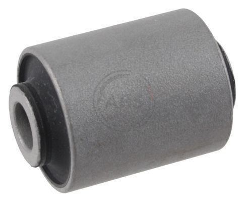 A.B.S. 270795 Lagerung, Lenker Vorne Links Rechts Unten Passend FüR Subaru-image