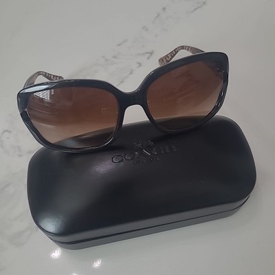 Coach Women display picture 2