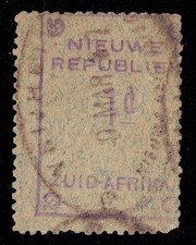 New Republic Scott 19 Used.