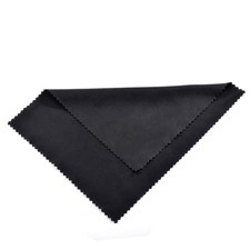Microfiber Cloths for Eyeglasses Screens Lenses Tablets Phones Laptop LCD TV