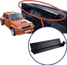 Produktbild - Visera Cuenta Kilómetros Renault 5