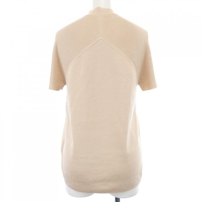 エルメルトランプ empire-sandal--252300Z 02-