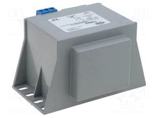 INDEL TMBZ-63/005M-(65VA) Transformator