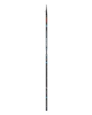 Canna Warden XS Slim Lake Trout Trabucco 4