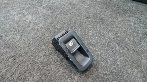 2LR530 * VW Golf 7 5G Fensterheber Schalter 5G0868345 Original