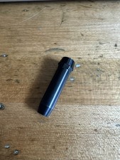 PXG Demo / Fitting Iron Shaft Adapter Sleeve Only