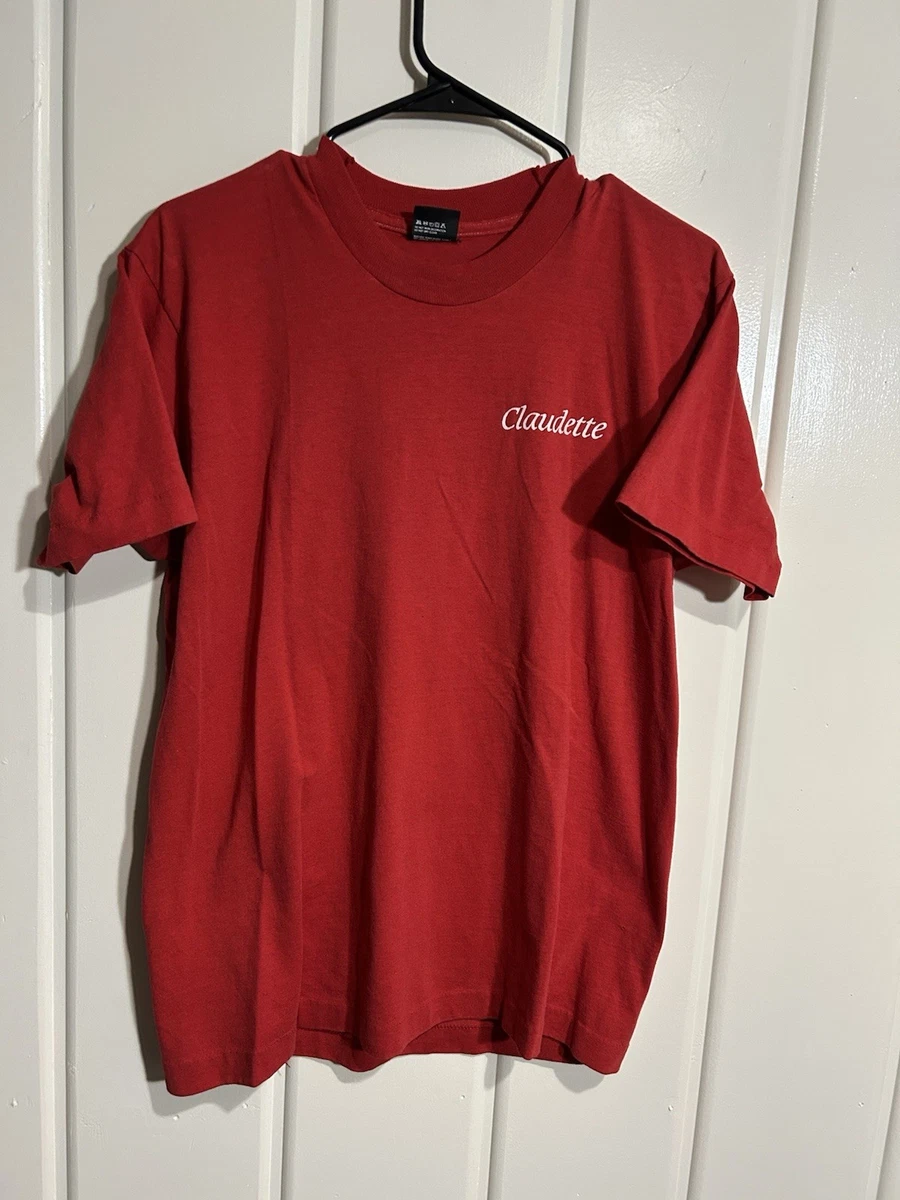 25+ johnny knoxville shirt for sale | Updated Oct 2026