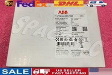 ABB PLC PSR30-600-70 1SFA896109R7000 SOFT STARTER 30A QTY 1