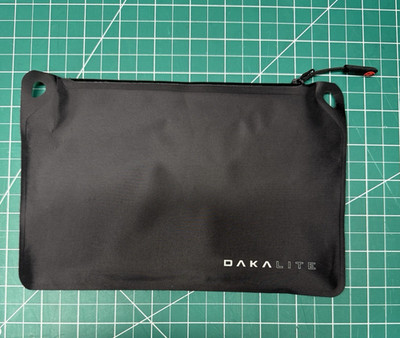 Magpul - DAKA Lite Pouch, Small (6x9)