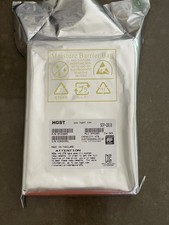 NEW HGST ULTRASTAR 7K6000 HUS726040ALE610 4TB 7.2K 128MB SATA III 3.5"