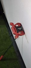 Orlimar Mallett Putter F Series F80 35inch putter Comes with a NEW head cover