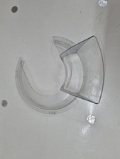 KITCHEN AID ABDECKHAUBE NEU NIE BENUTZT WG: KOCHAUFGABE