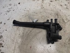 Thermostat Volkswagen POLO