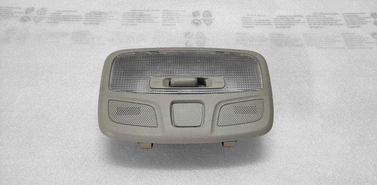 MaXtron Set Illuminazione Abitacolo LED Per Suzuki Swift (tipo FZ/NZ) - 6000K Bianco Freddo, Plug & Play - 2