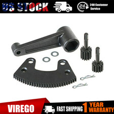 000133 Torque Multiplier Leverage Tool For Vw 36mm Axle Nut Flywheel Gland Nut