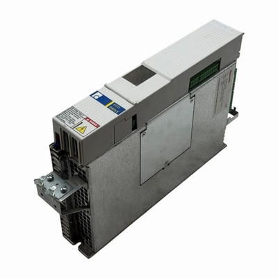 Rexroth DKCXX.3-040-7 | DKC11.3-040-7-FW Servoantriebsregler