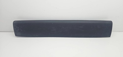 Handrail