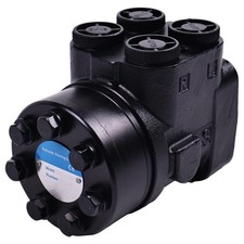 Aftermarket Hydraulic Steering Unit for Danfoss 150N0043 OSPB 160 101D-1-160-E