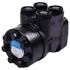 Aftermarket Hydraulic Steering Unit for Danfoss 150N0043 OSPB 160 101D-1-160-E